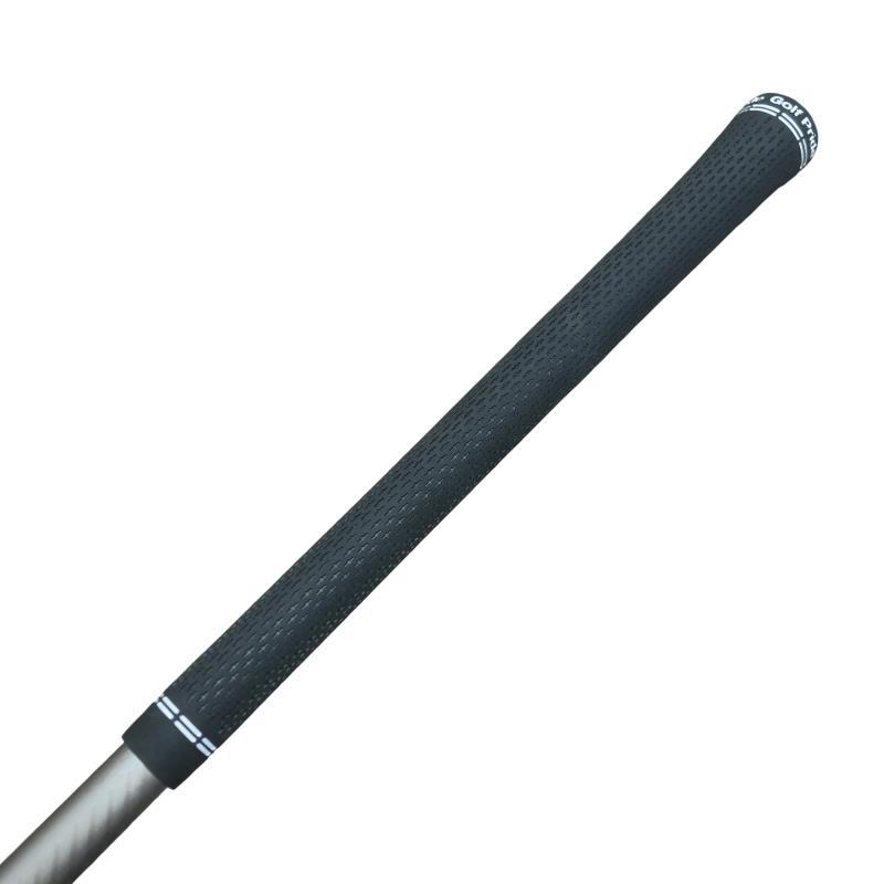 ピン G440 LST  9° ドライバー DR フレックスS_5