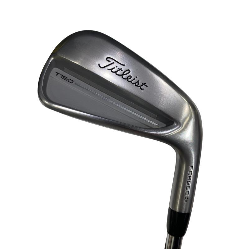Titleist（タイトリスト） Titleist T150(2025) 6S アイアンセット IR