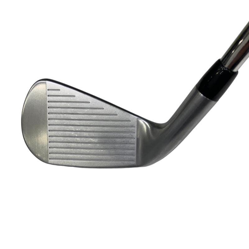 Titleist（タイトリスト） Titleist T150(2025) 6S アイアンセット IR