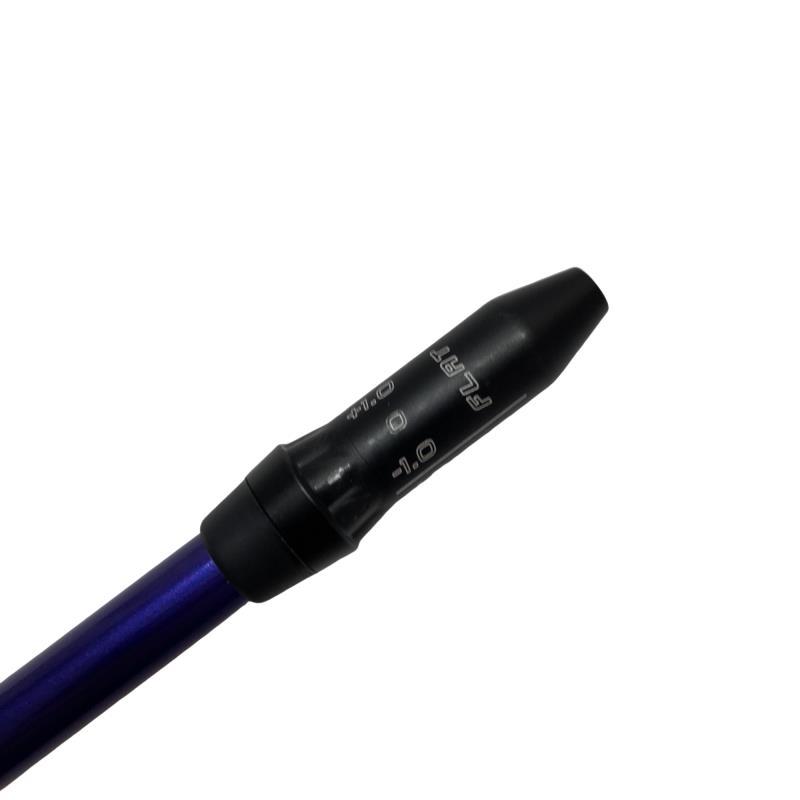 フジクラ製シャフト（PINGドライバー用 スリーブ付） PING（ピン） ピンスリーブ付き(G440系) フジクラ ドライバー用