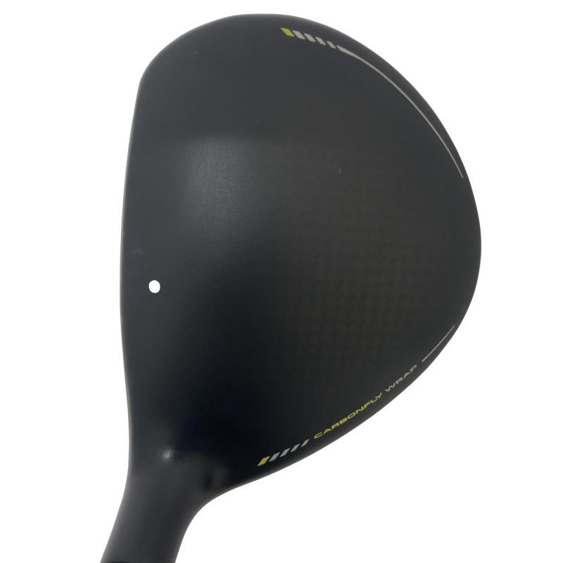 PING（ピン） G430 MAX 5W フェアウェイウッド FW フレックスその他