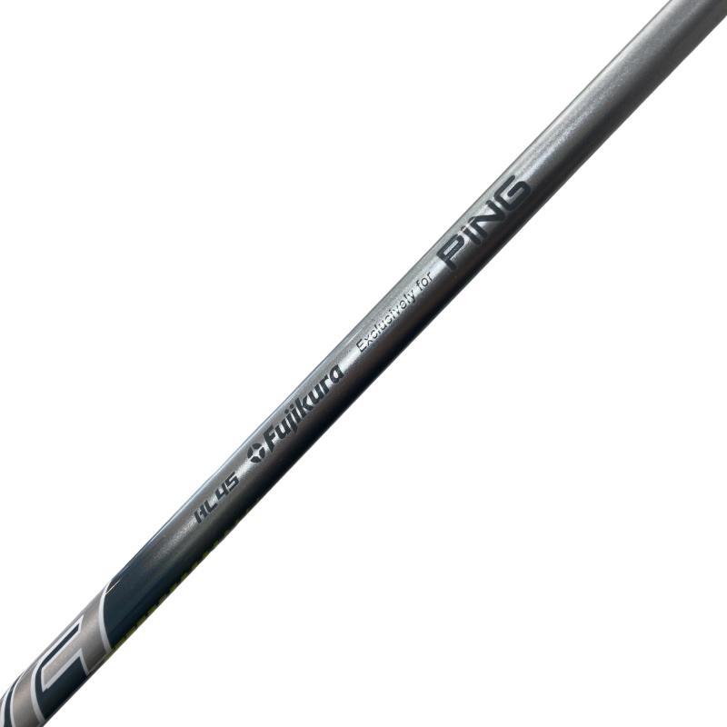 PING（ピン） G430 MAX 5W フェアウェイウッド FW フレックスその他