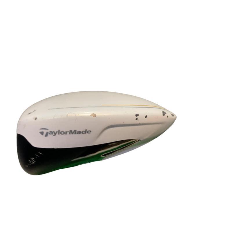 TaylorMade（テーラーメイド） GLOIRE 3W レフティ フェアウェイウッド
