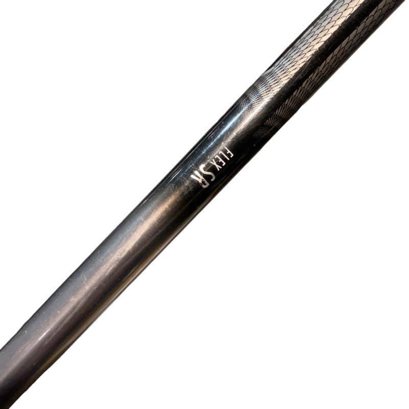 TaylorMade（テーラーメイド） GLOIRE 3W レフティ フェアウェイウッド