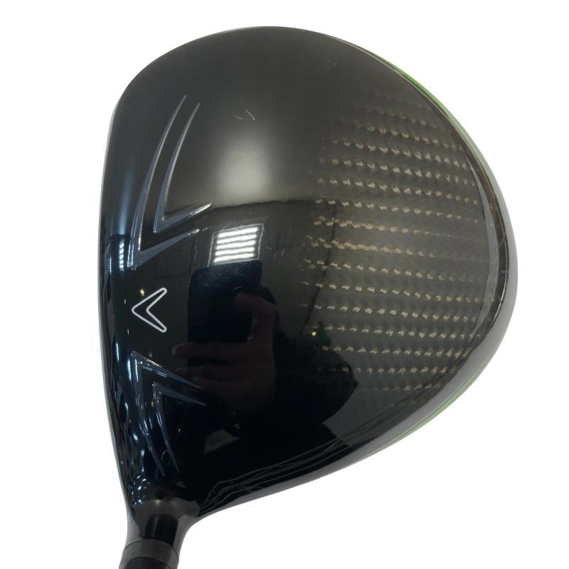 キャロウェイ GBB EPIC STAR 10.5° ドライバー DR フレックスR_1