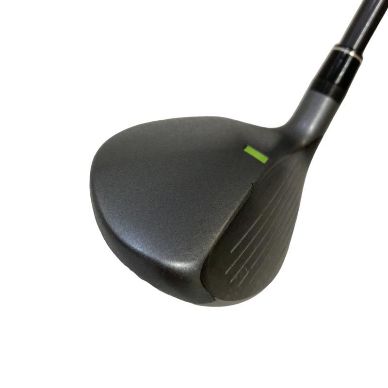 PRGR（プロギア） Q 28° ユーティリティ UT フレックスその他 : ゴルフ