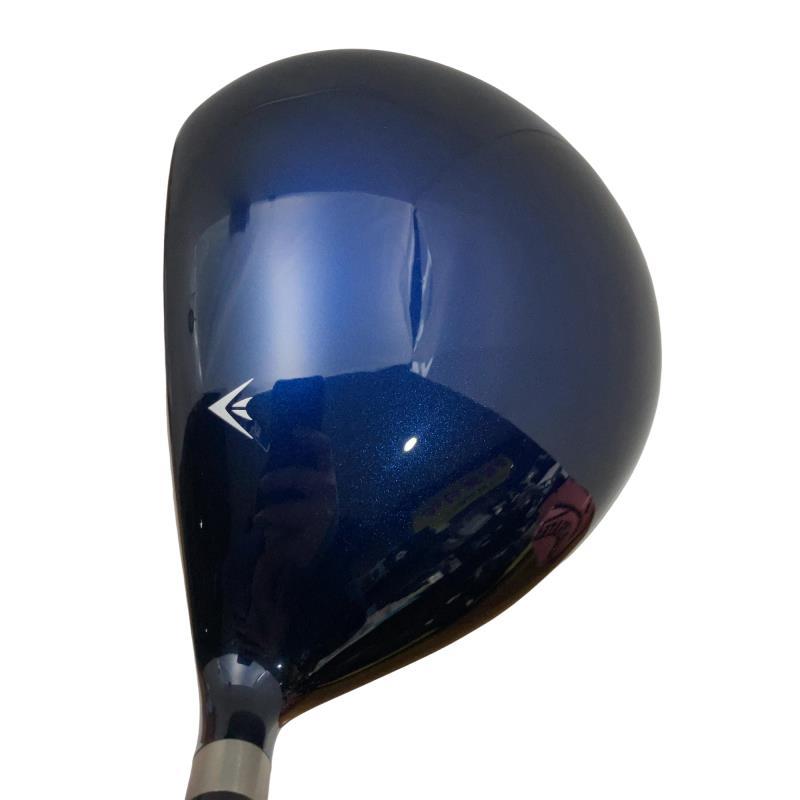HONMA GOLF（本間ゴルフ） Be ZEAL 535 10.5° ドライバー DR