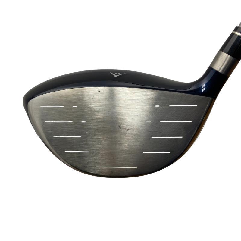 HONMA GOLF（本間ゴルフ） Be ZEAL 535 10.5° ドライバー DR