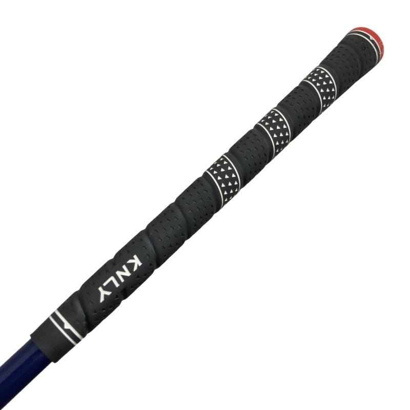 HONMA GOLF（本間ゴルフ） Be ZEAL 535 10.5° ドライバー DR