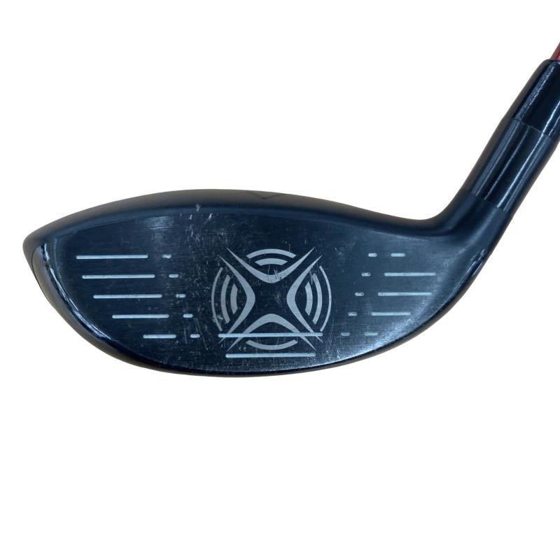 Callaway（キャロウェイ） XR 16 5W フェアウェイウッド FW フレックス
