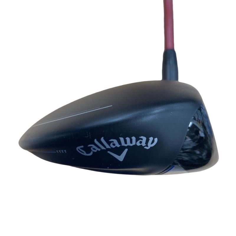 Callaway（キャロウェイ） XR 16 5W フェアウェイウッド FW フレックス