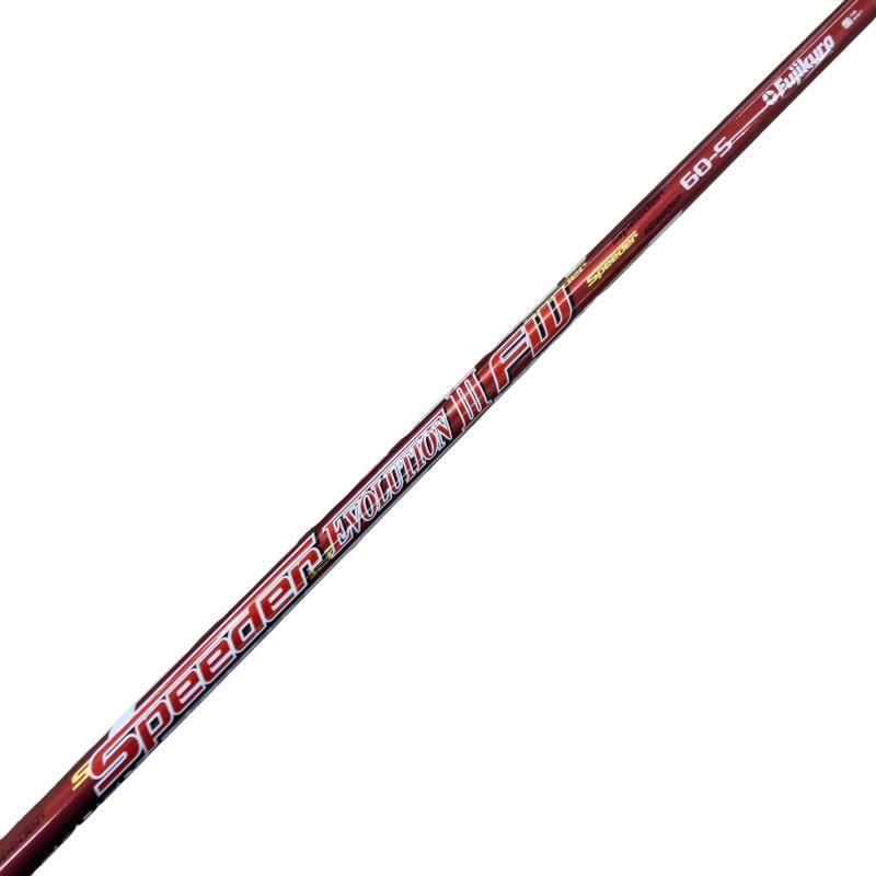 Callaway（キャロウェイ） XR 16 5W フェアウェイウッド FW フレックス