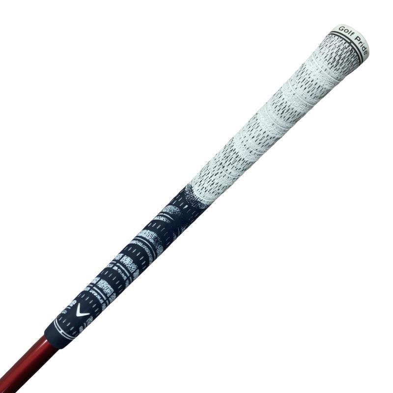 Callaway（キャロウェイ） XR 16 5W フェアウェイウッド FW フレックス
