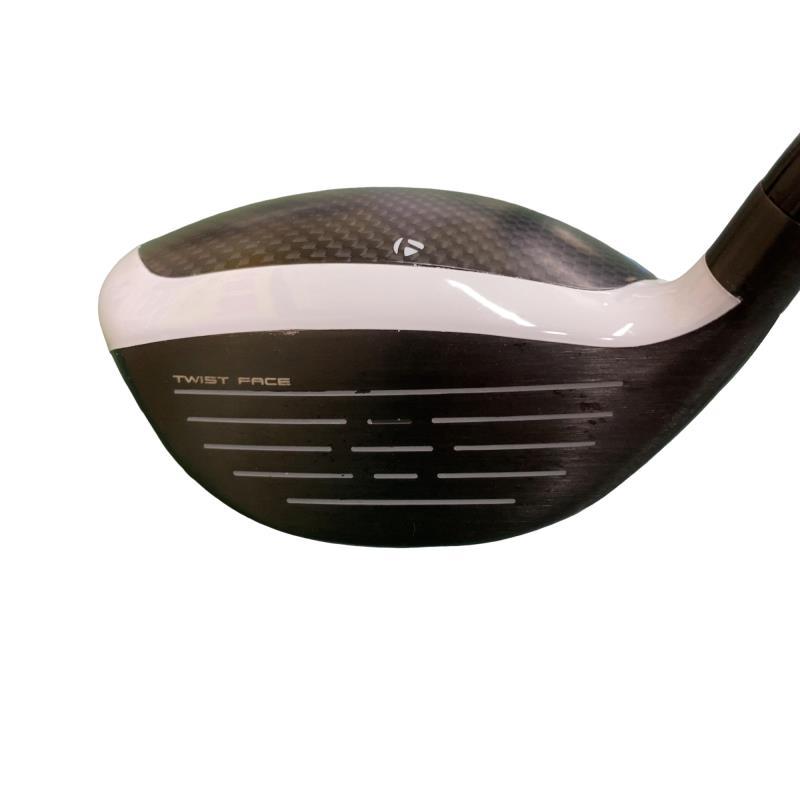TaylorMade（テーラーメイド） SIM2 MAX-D 5W フェアウェイウッド FW