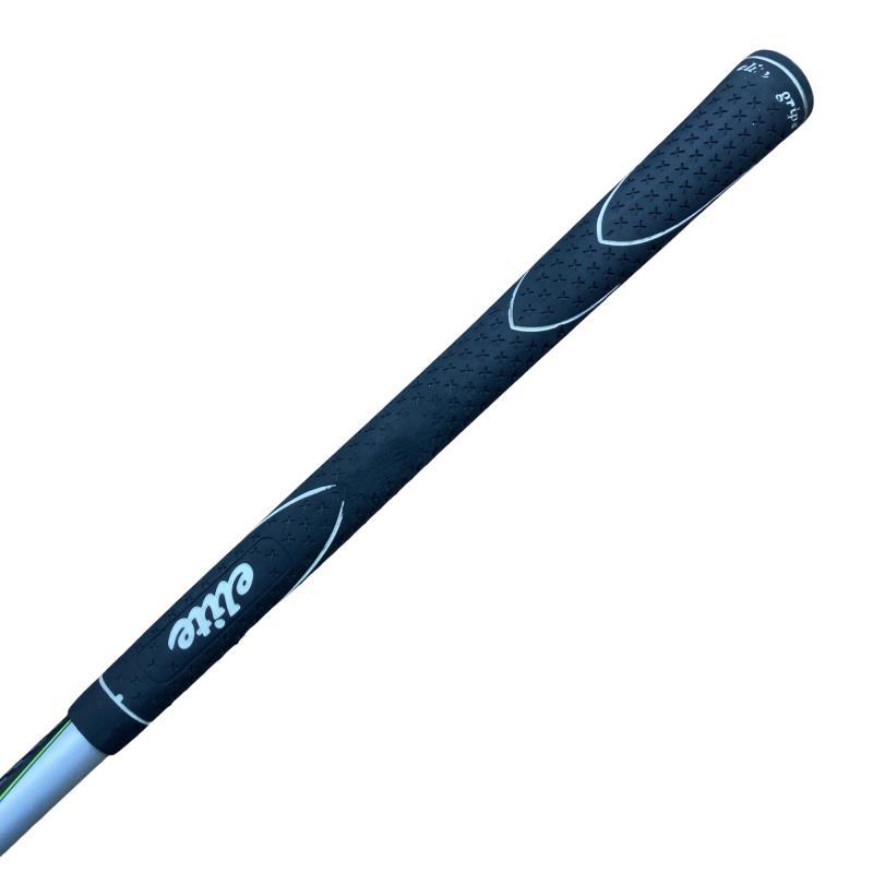 ヨネックス EZONE GT(2020) 4S アイアンセット IR フレックスSR_6