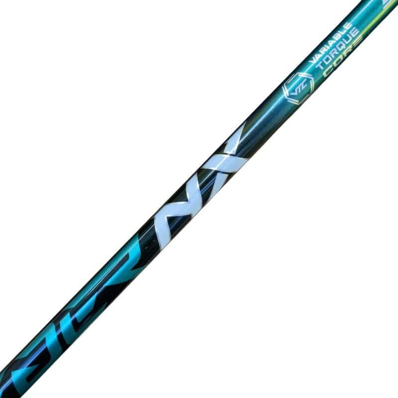Callaway（キャロウェイ） キャロウェイスリーブ付き(QUANTUM系