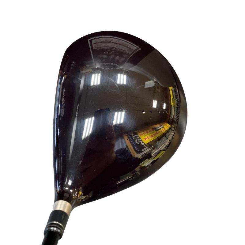 Epon AF-103 ドライバー 9.5度 エポンゴルフ株式会社 EPON AF-103 9.5° ドライバー DR フレックスX
