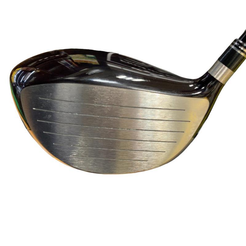 Epon AF-103 ドライバー 9.5度 エポンゴルフ株式会社 EPON AF-103 9.5° ドライバー DR フレックスX