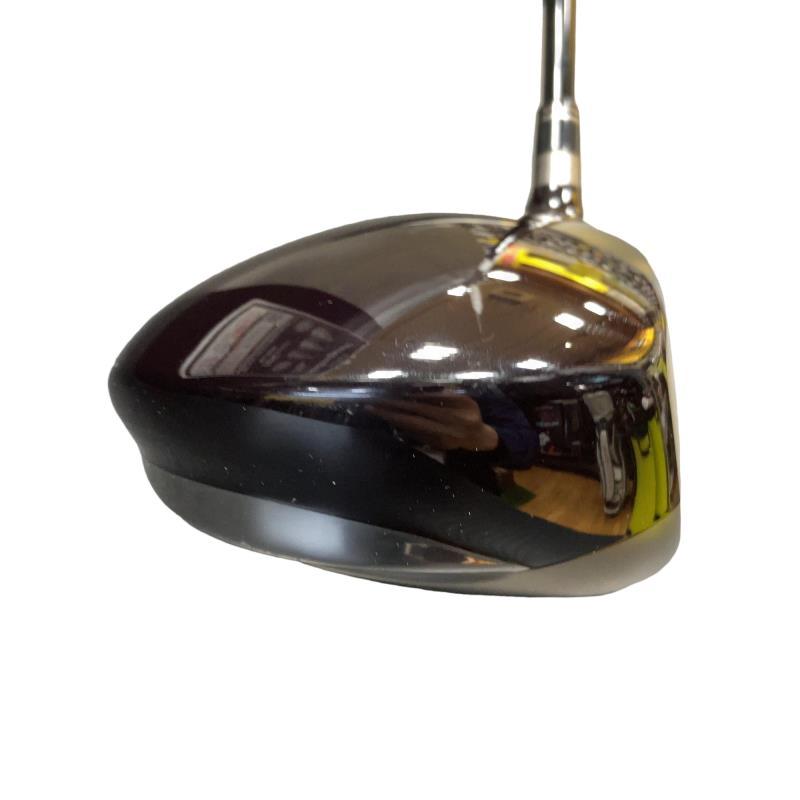 エポンゴルフ株式会社 EPON AF-103 9.5° ドライバー DR フレックスX