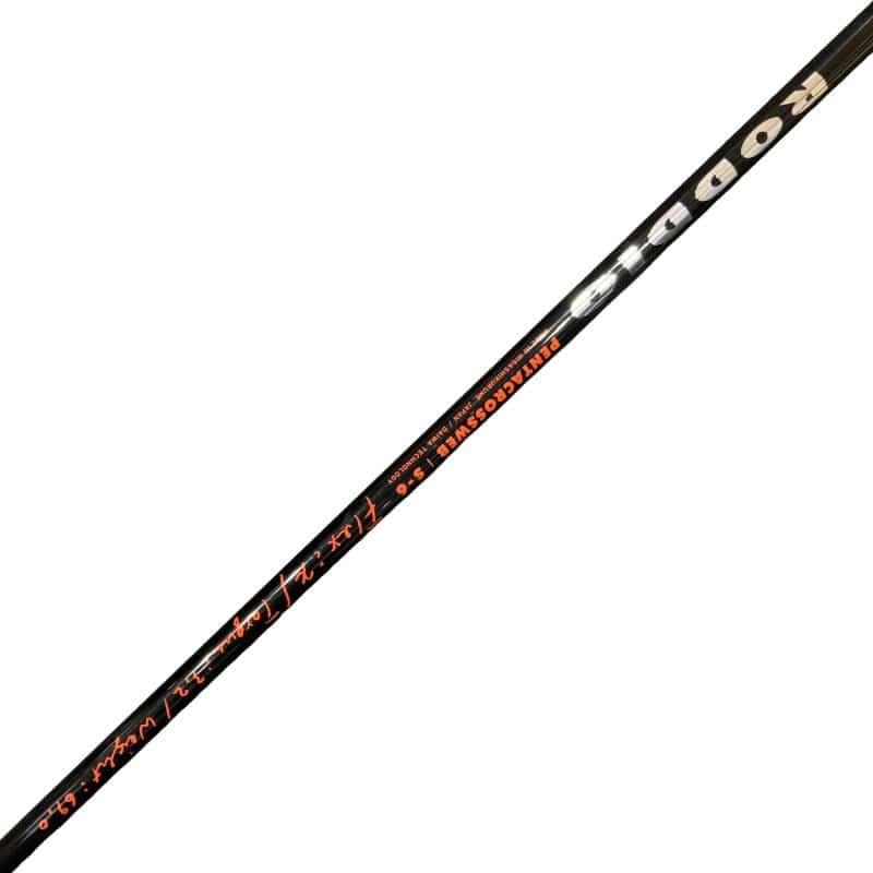 Epon AF-103 ドライバー 9.5度 エポンゴルフ株式会社 EPON AF-103 9.5° ドライバー DR フレックスX