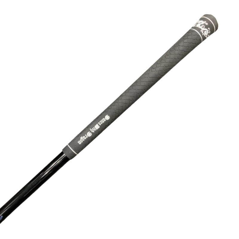 Epon AF-103 ドライバー 9.5度 エポンゴルフ株式会社 EPON AF-103 9.5° ドライバー DR フレックスX