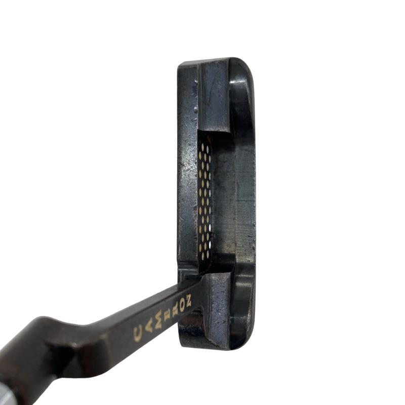 Titleist（タイトリスト） SCOTTY CAMERON Tel3(トライレイヤード