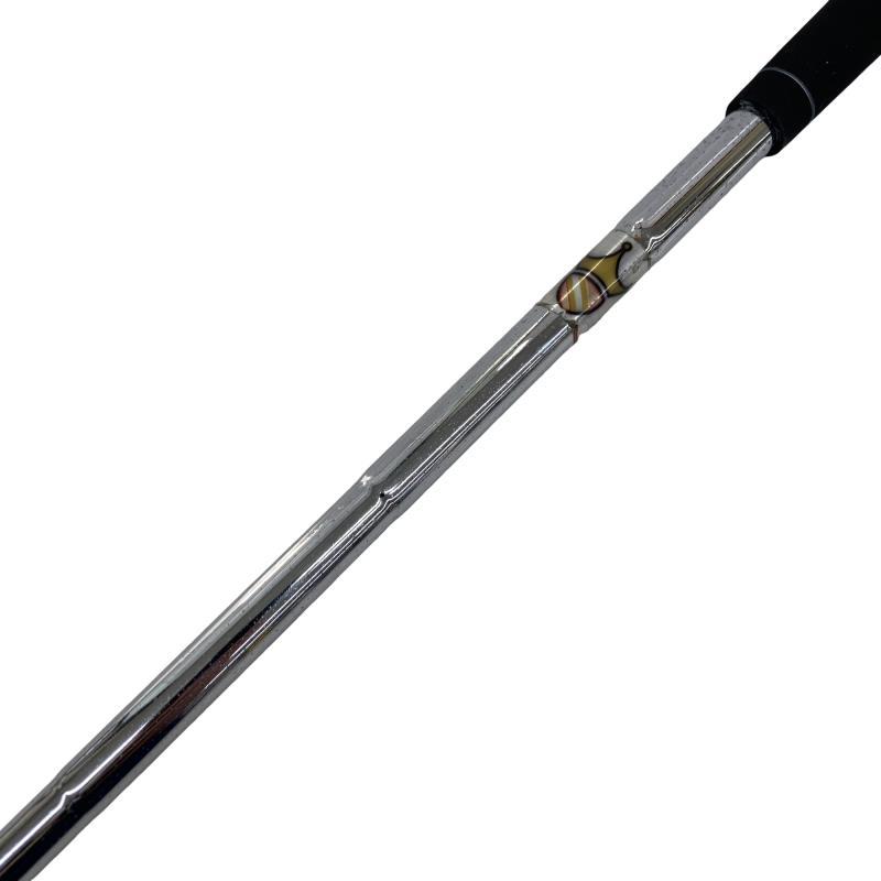 Titleist（タイトリスト） SCOTTY CAMERON Tel3(トライレイヤード