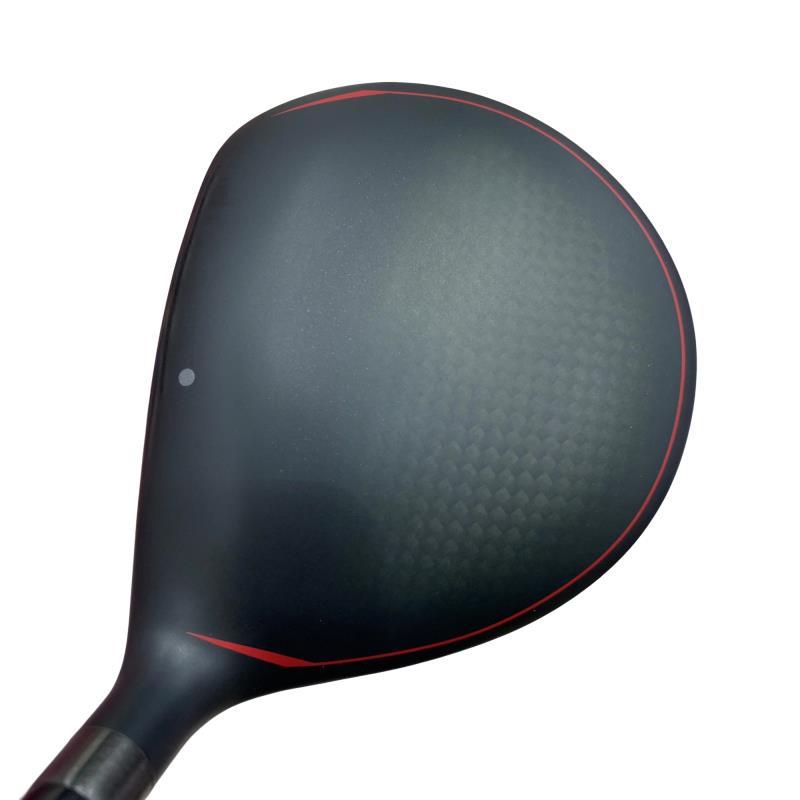 YONEX（ヨネックス） EZONE GT(2024) 5W フェアウェイウッド FW