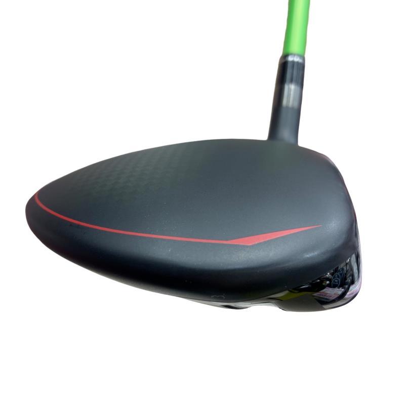 YONEX（ヨネックス） EZONE GT(2024) 5W フェアウェイウッド FW