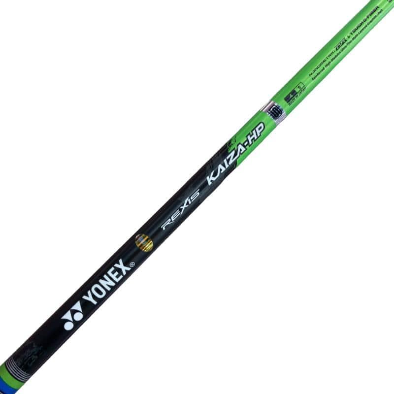 YONEX（ヨネックス） EZONE GT(2024) 5W フェアウェイウッド FW