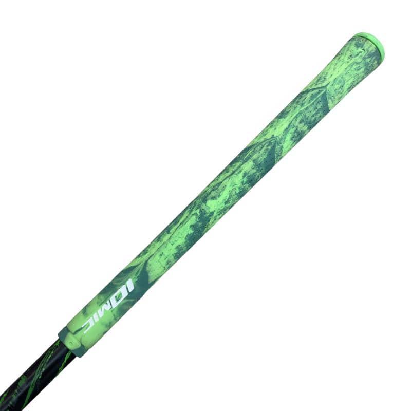 YONEX（ヨネックス） EZONE GT(2024) 5W フェアウェイウッド FW
