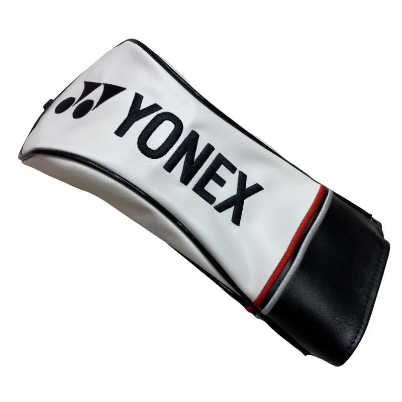 YONEX（ヨネックス） EZONE GT(2024) 5W フェアウェイウッド FW