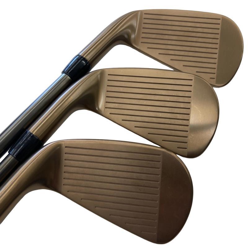 Titleist（タイトリスト） Titleist T150(2026) オイルカン 6S