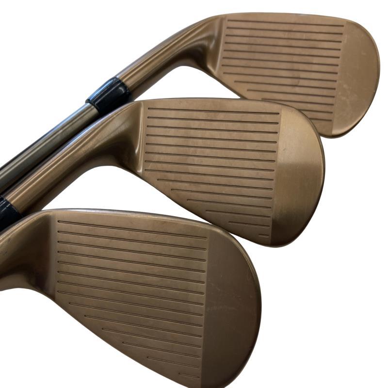 Titleist（タイトリスト） Titleist T150(2026) オイルカン 6S