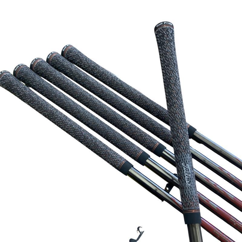Titleist（タイトリスト） Titleist T150(2026) オイルカン 6S