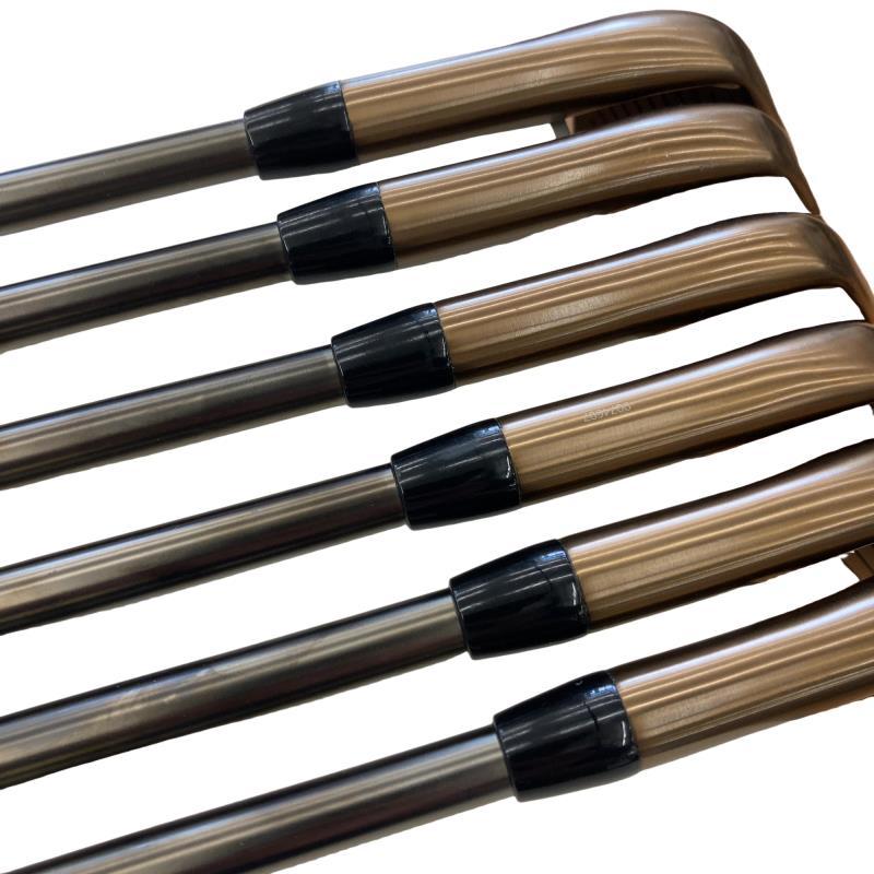 Titleist（タイトリスト） Titleist T150(2026) オイルカン 6S