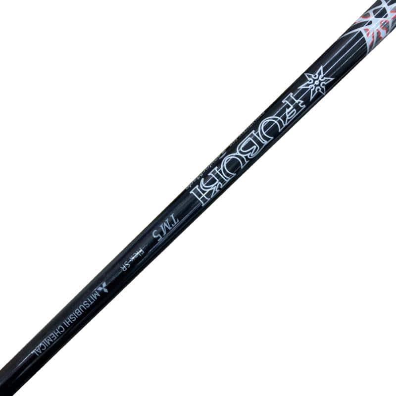 TaylorMade（テーラーメイド） M4 3W フェアウェイウッド FW