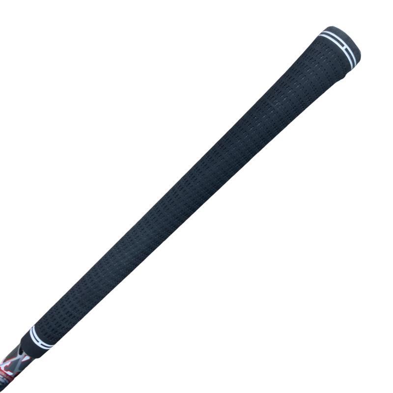 TaylorMade（テーラーメイド） M4 3W フェアウェイウッド FW
