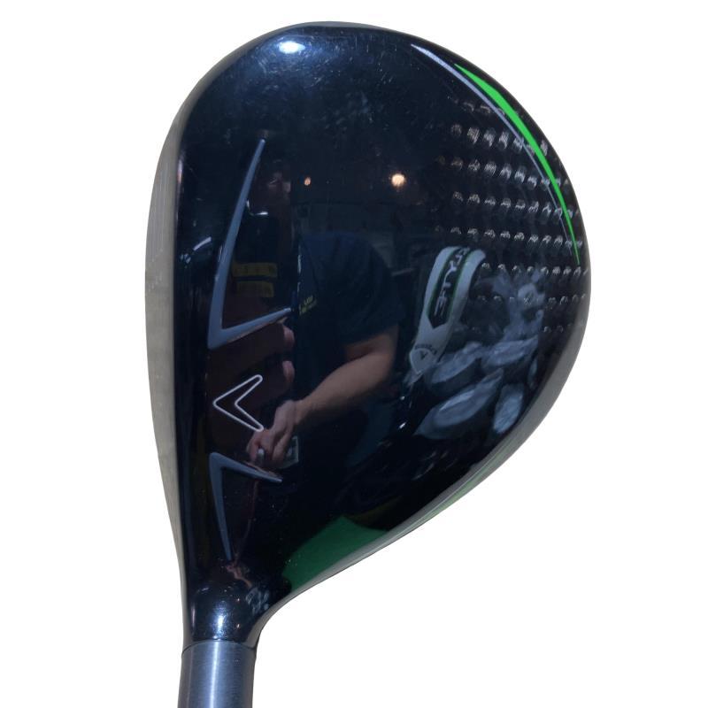 Callaway（キャロウェイ） GBB EPIC STAR 5W フェアウェイウッド FW