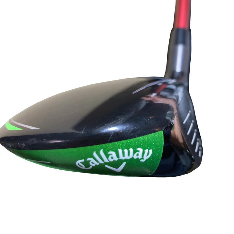 Callaway（キャロウェイ） GBB EPIC STAR 5W フェアウェイウッド FW