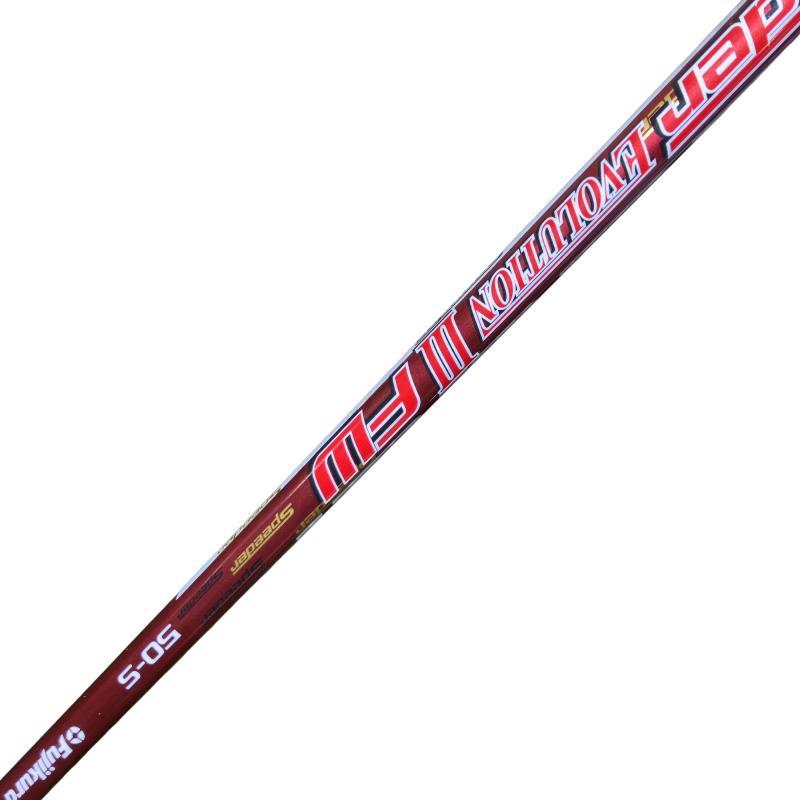 Callaway（キャロウェイ） GBB EPIC STAR 5W フェアウェイウッド FW