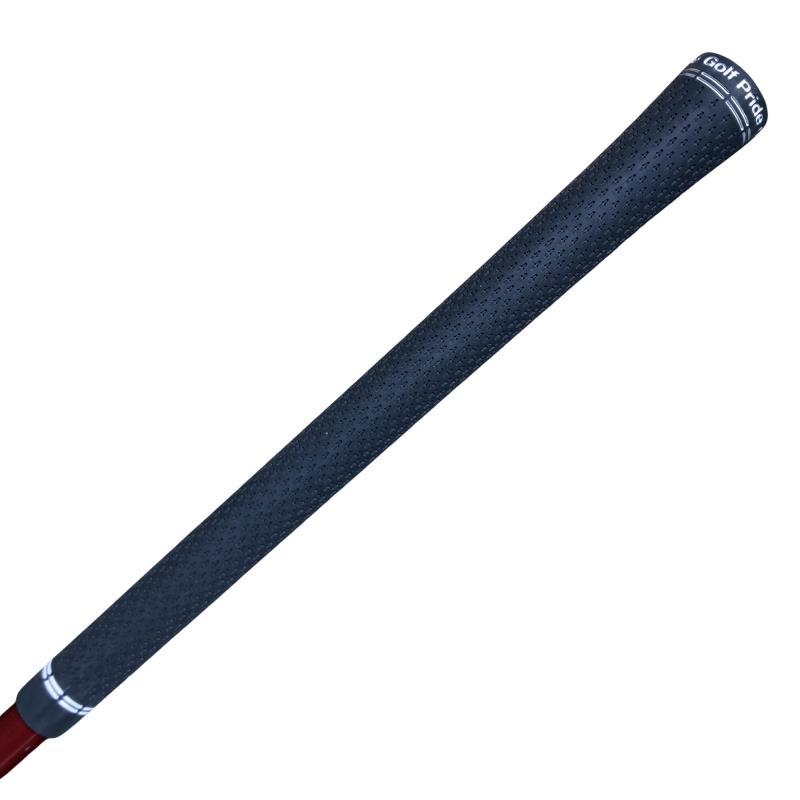 Callaway（キャロウェイ） GBB EPIC STAR 5W フェアウェイウッド FW