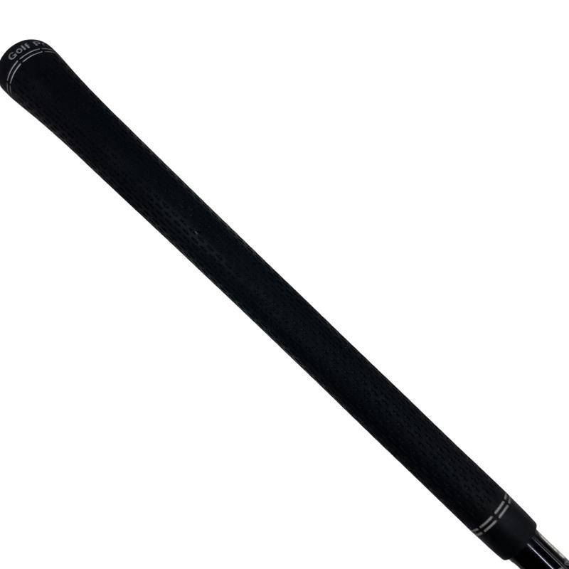 YAMAHA（ヤマハ） inpres DRIVESTAR U7 ユーティリティ UT フレックスS