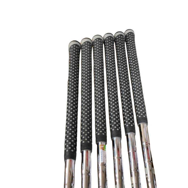 Callaway（キャロウェイ） X FORGED(2018) 6S アイアンセット IR