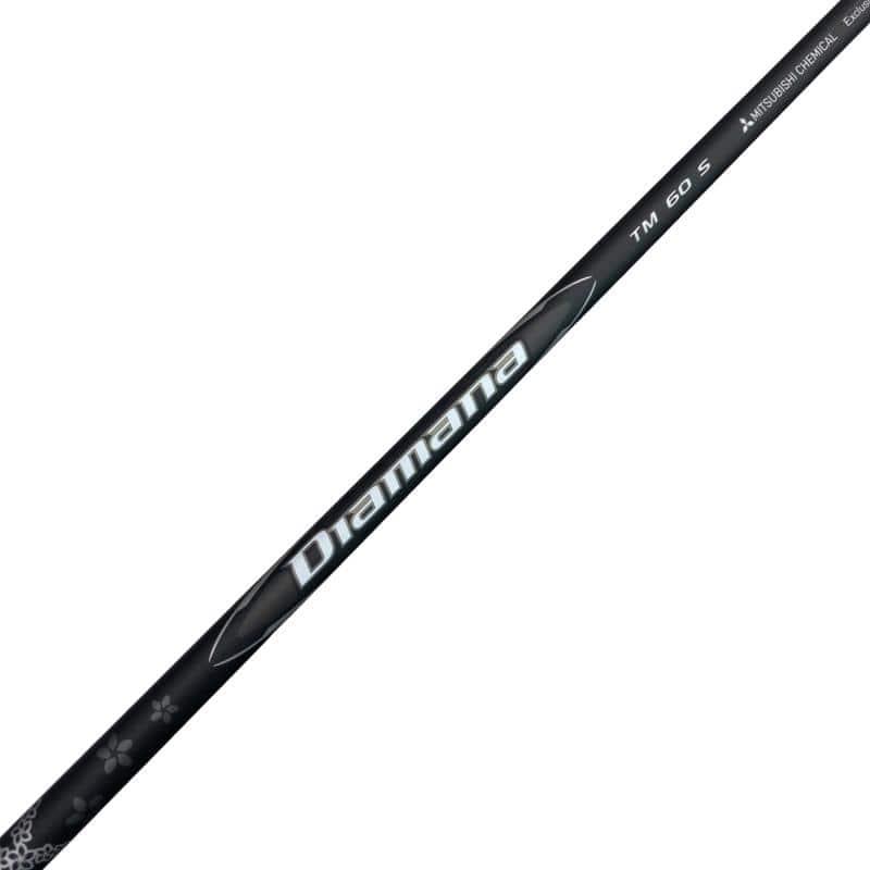 TaylorMade（テーラーメイド） Qi35 TOUR 5W フェアウェイウッド FW