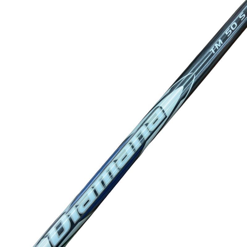TaylorMade（テーラーメイド） Qi10 TOUR 5W フェアウェイウッド FW