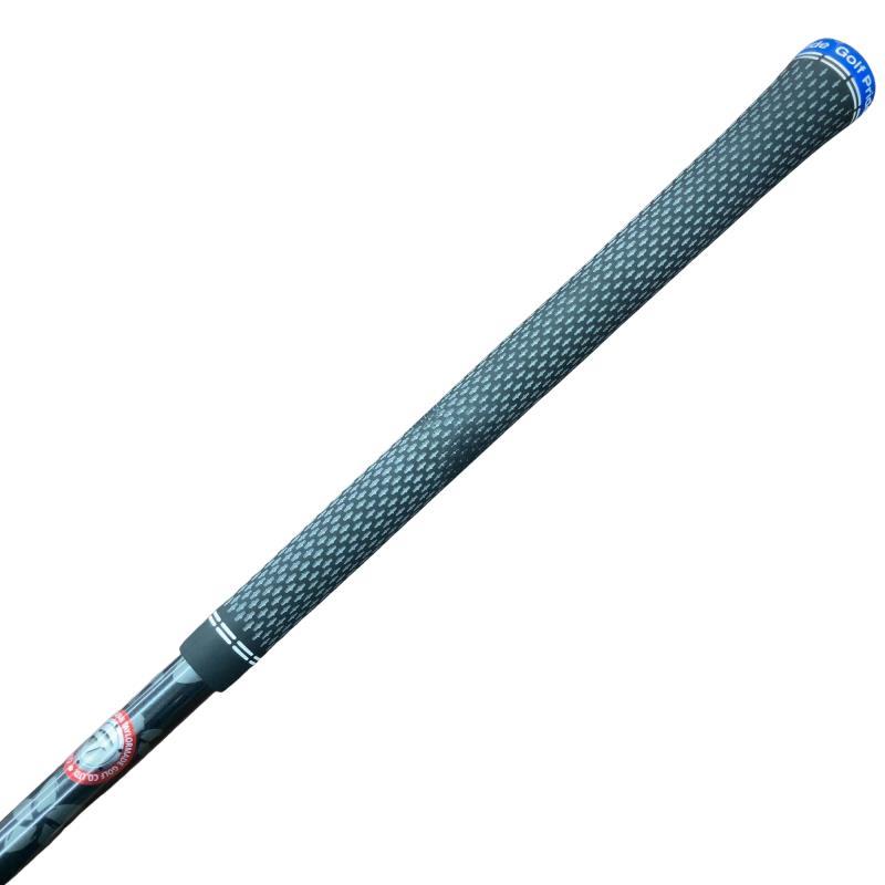 TaylorMade（テーラーメイド） Qi10 TOUR 5W フェアウェイウッド FW