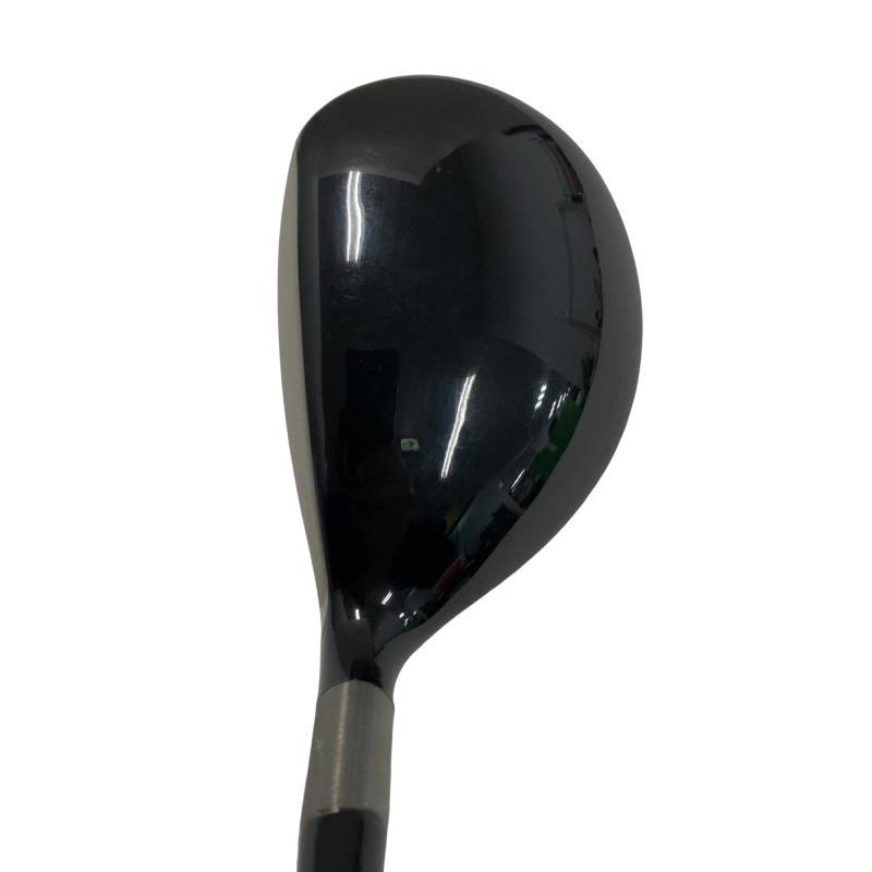 Callaway（キャロウェイ） APEX UW(2024) 19° ユーティリティ UT