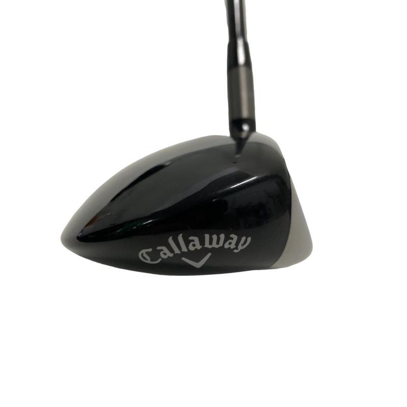 Callaway（キャロウェイ） APEX UW(2024) 19° ユーティリティ UT