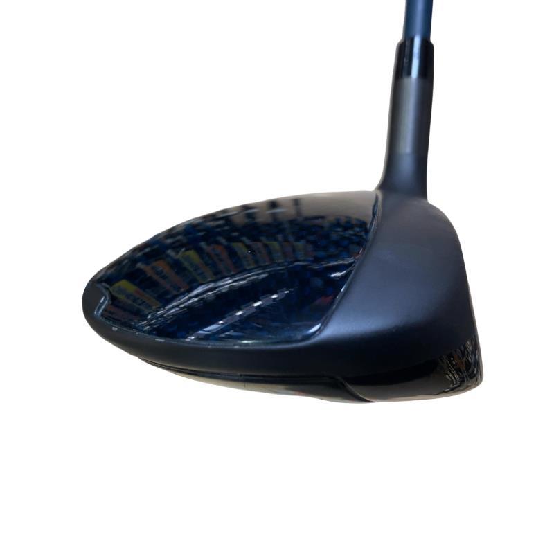 Callaway（キャロウェイ） PARADYM X 5W フェアウェイウッド FW